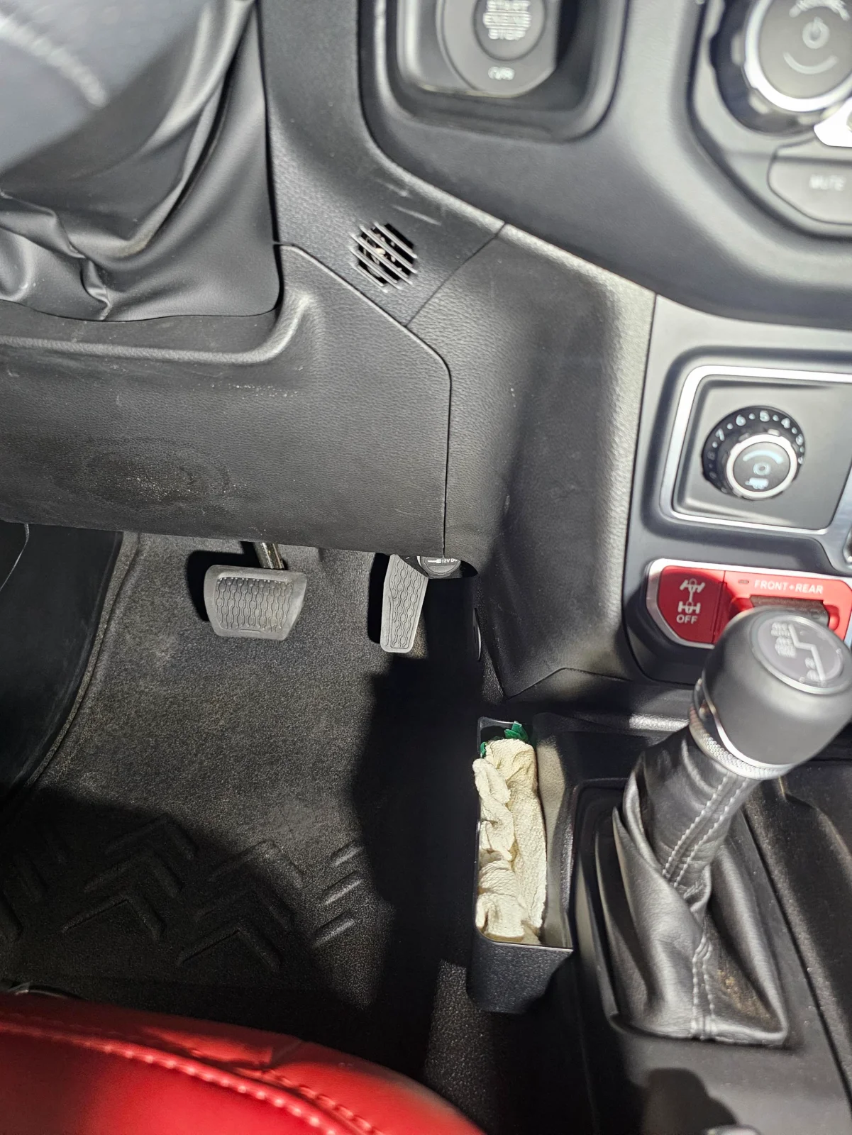1788283072347.webp
