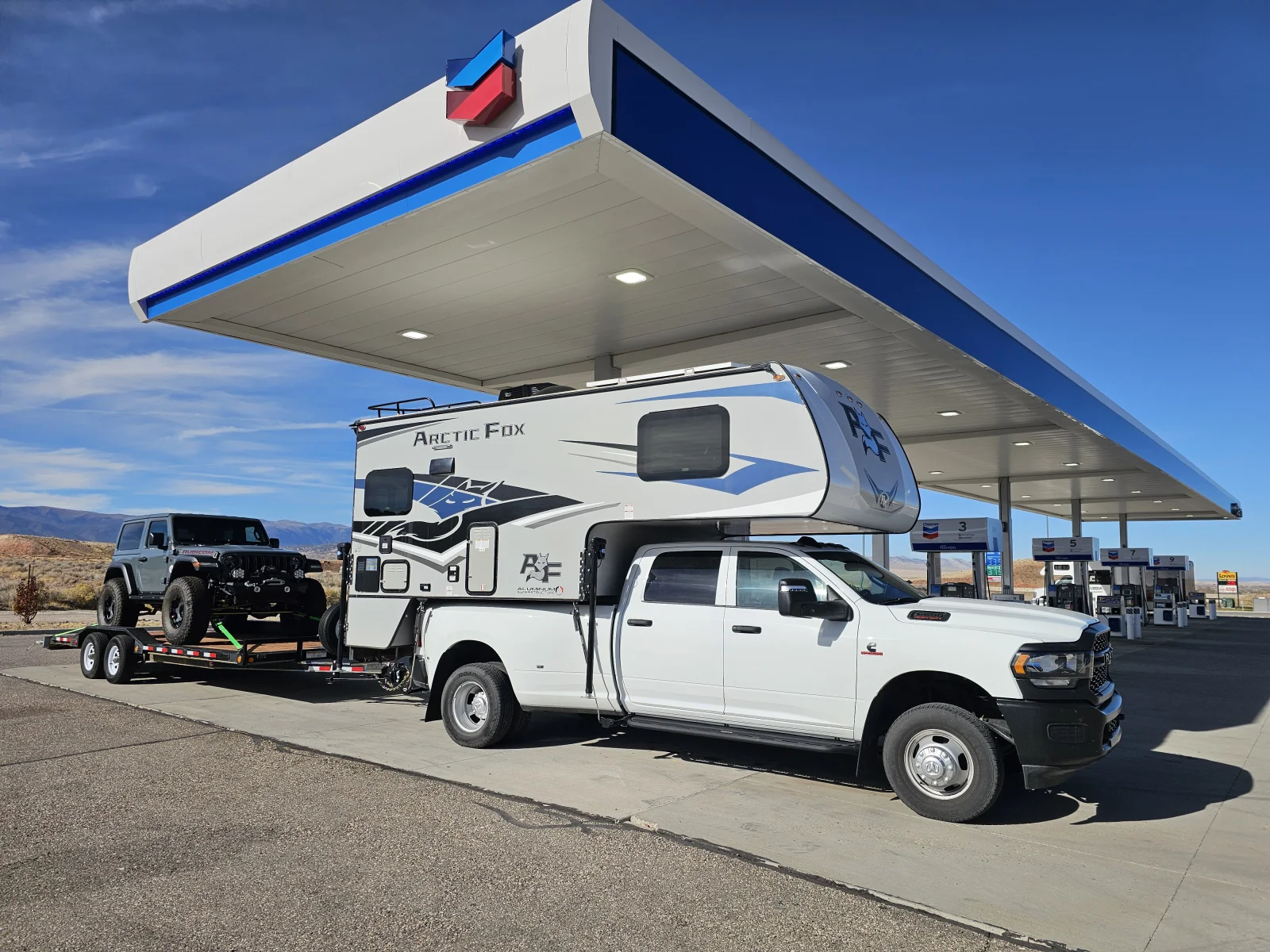 2-door Toad is ready 1.webp