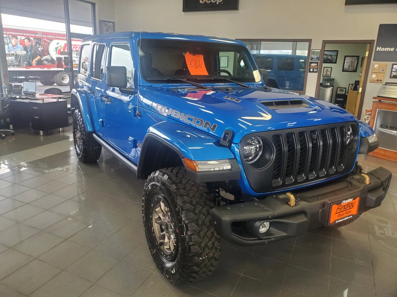 2021 JKU 392.jpg