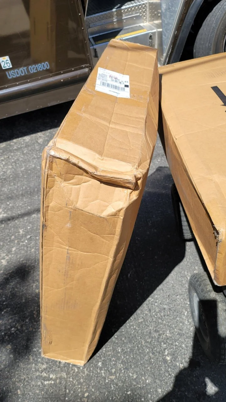 20220421_135930.jpg | Jeep 392 Forum