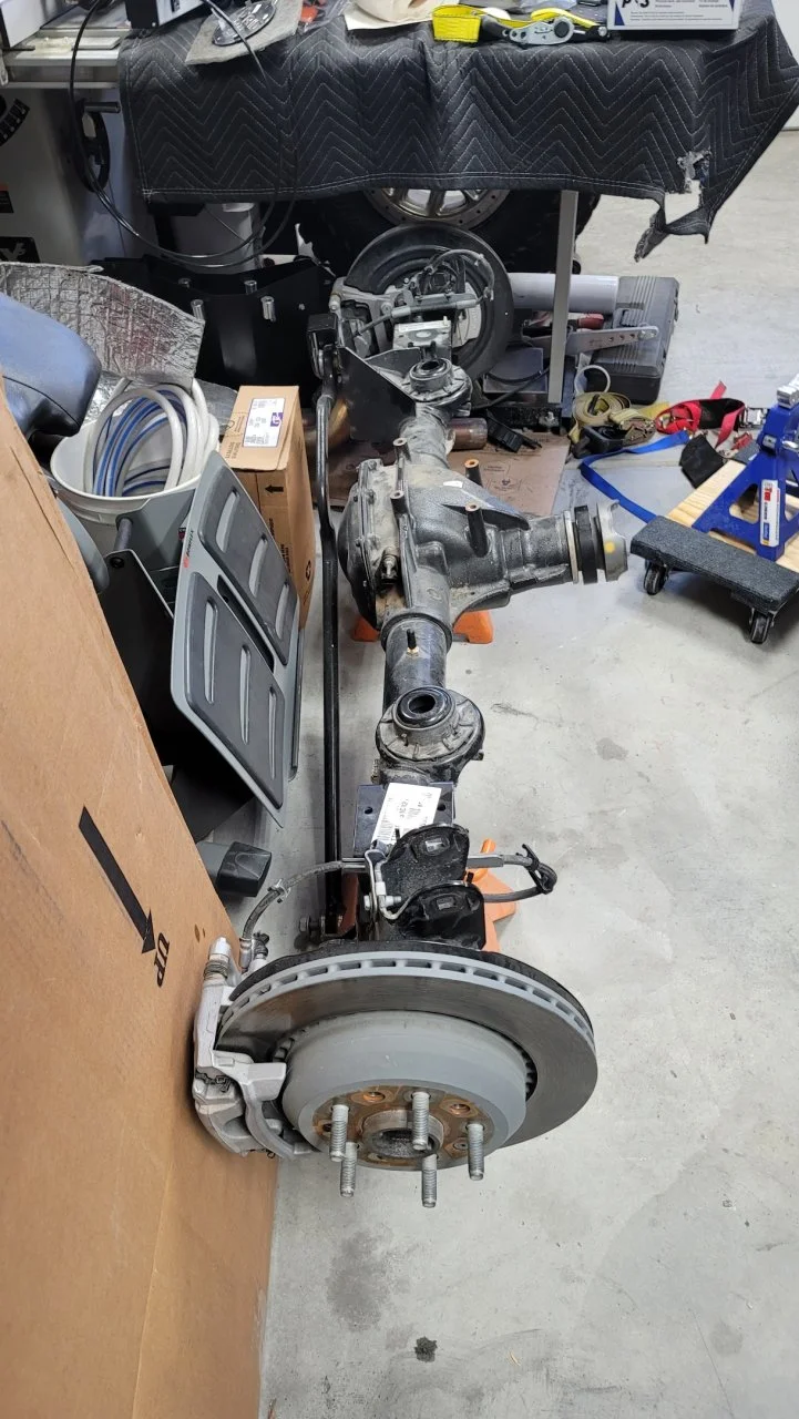 20220718_134005.jpg | Jeep 392 Forum
