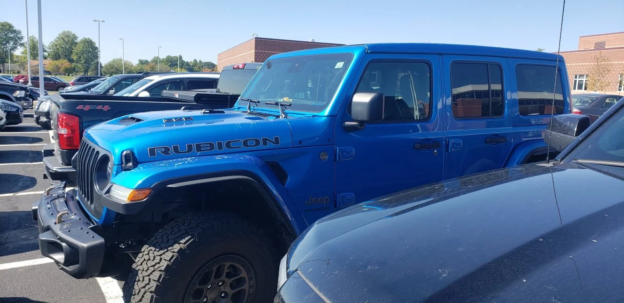 20220930_131352.jpg Jeep 392 Forum