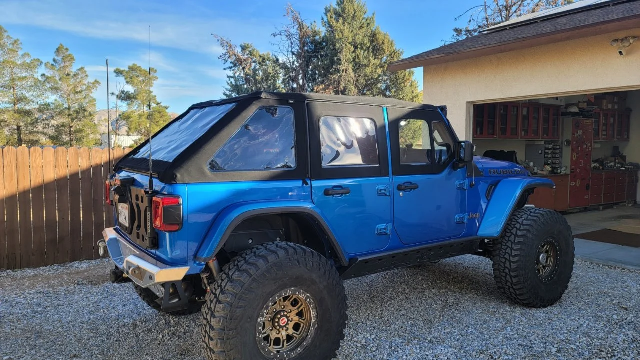 20221127_150133.jpg Jeep 392 Forum
