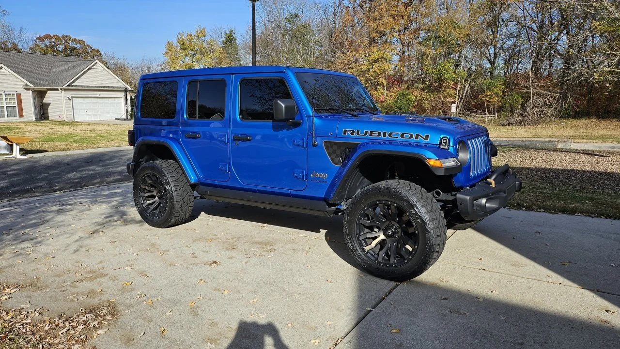 20231113_140832.jpg Jeep 392 Forum