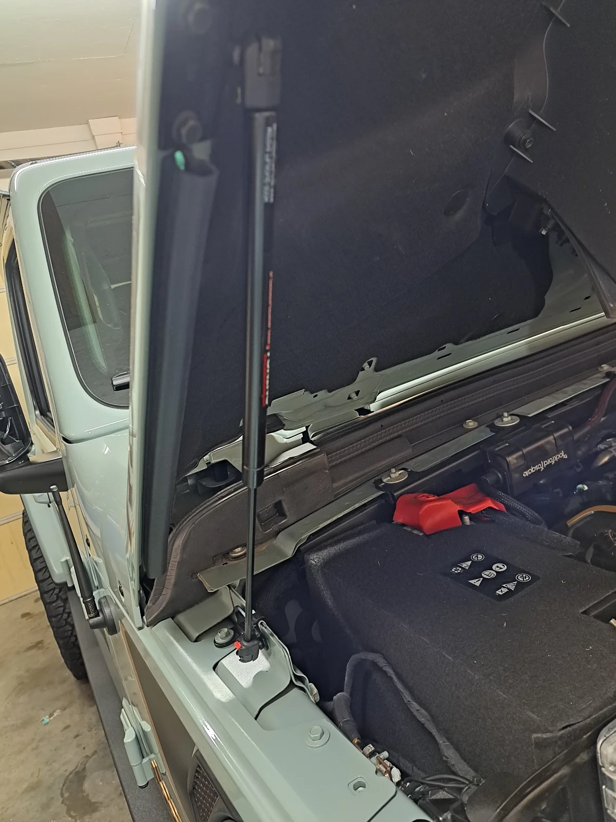 20250118_140515.webp | Jeep 392 Forum