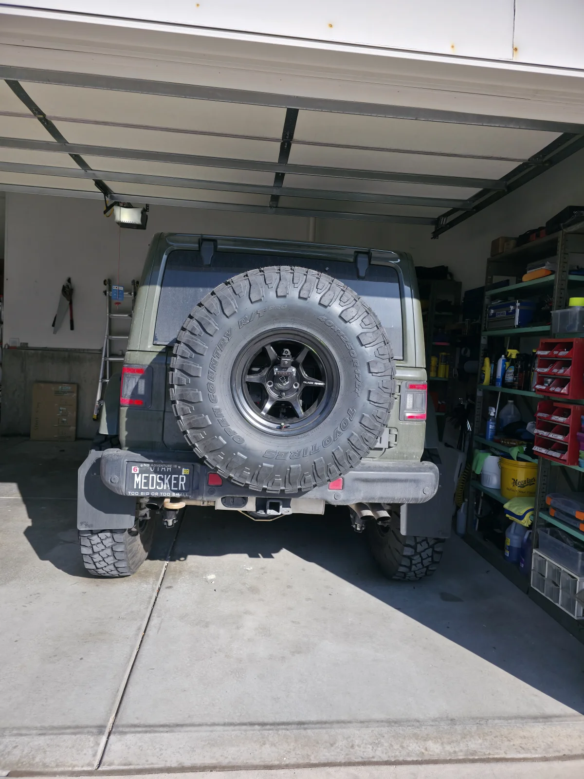 20260117_123823 (1).webp