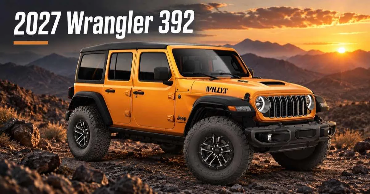 2027-wrangler-392-og.webp