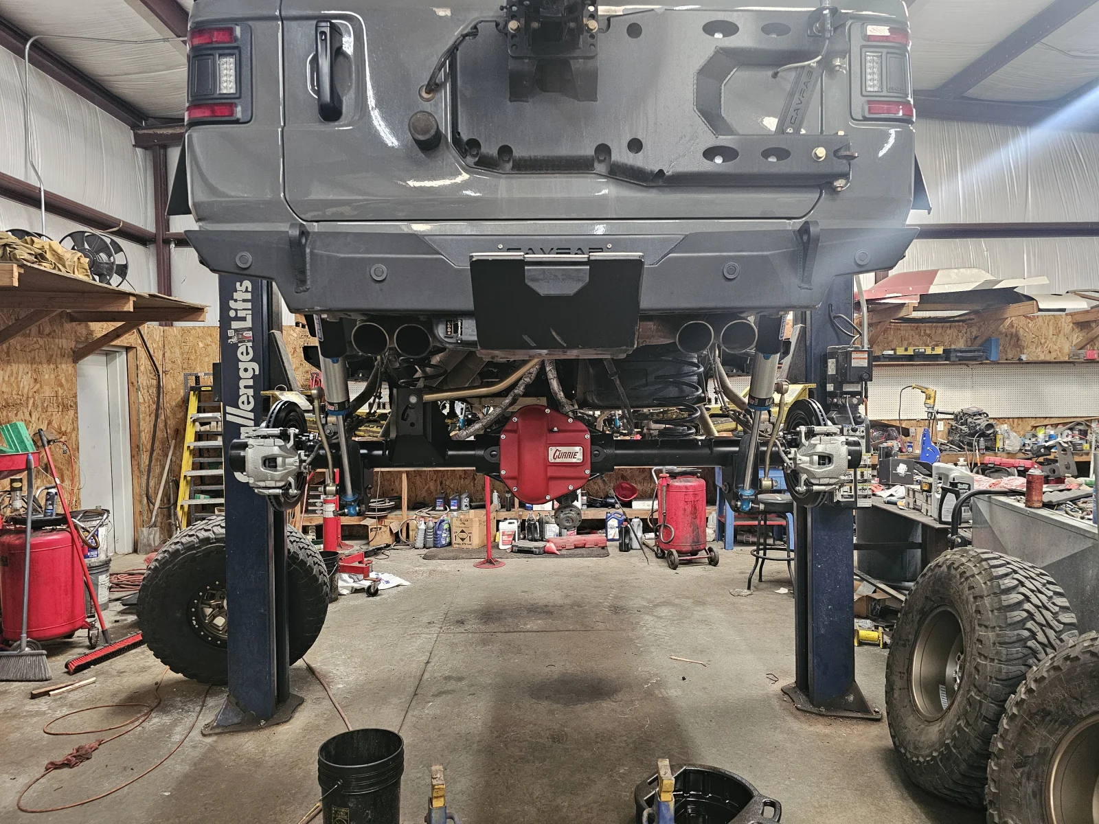 392 Currie install.webp