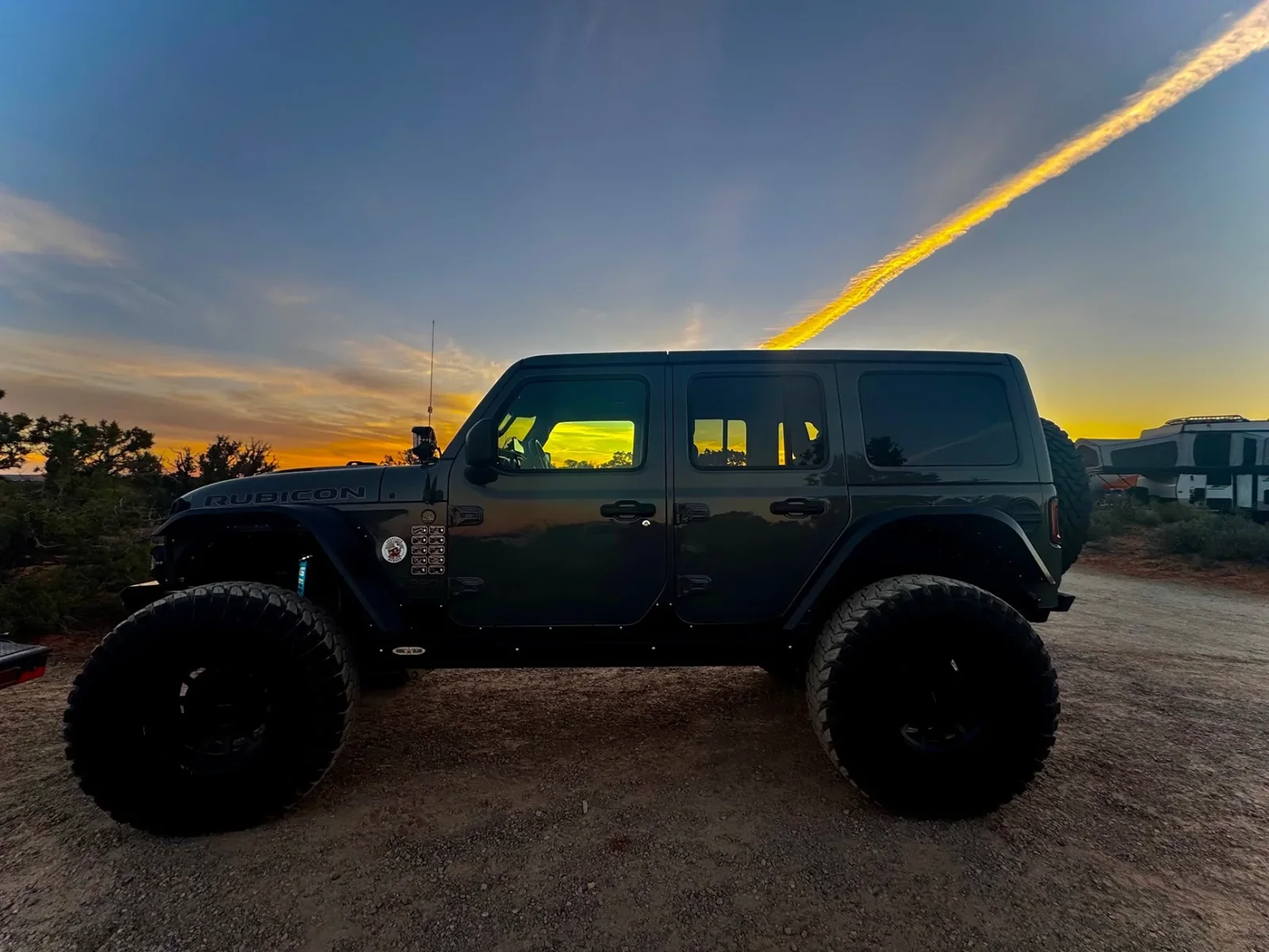 392 EJS 2026.webp