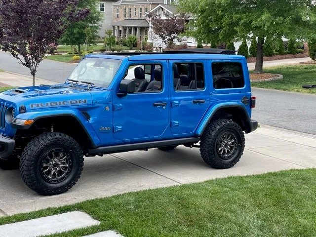 392 pic.jpg | Jeep 392 Forum