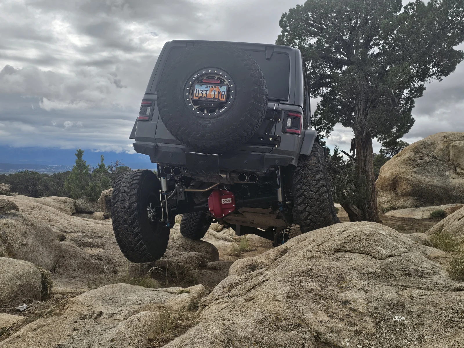 392 Suspension test 2.webp