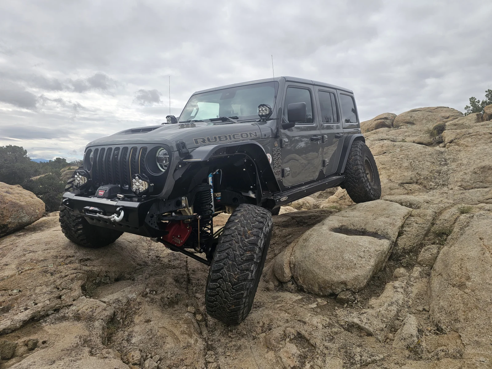 392 Suspension test 8.webp