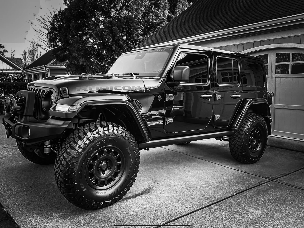 4E65B3739BB34E04B4EEFCEE029FC1F0.png Jeep 392 Forum