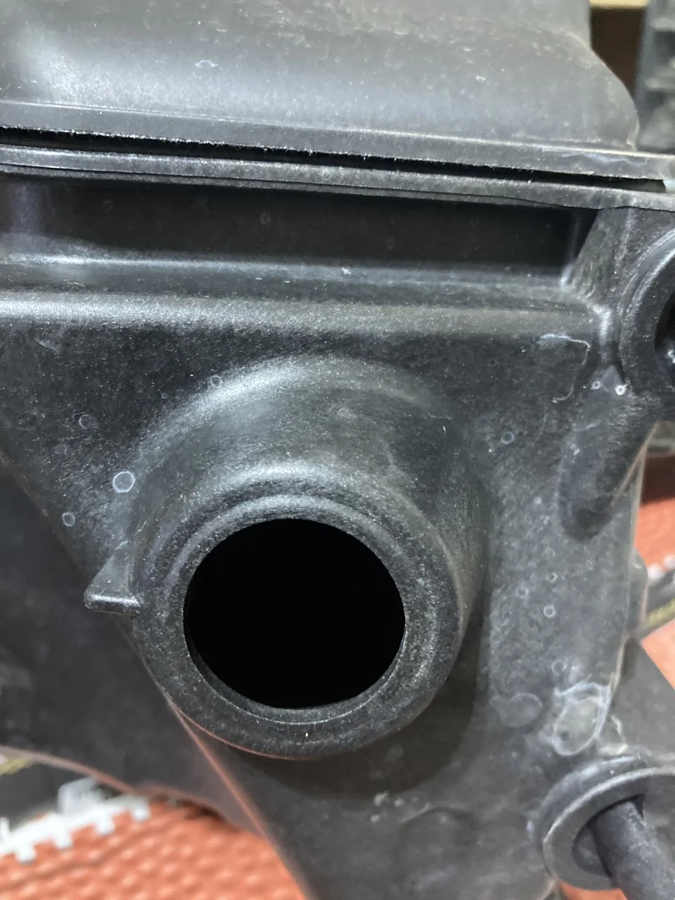 7BF3A07C-3470-4CC2-B6FA-E917BEE84CD7.jpeg | Jeep 392 Forum
