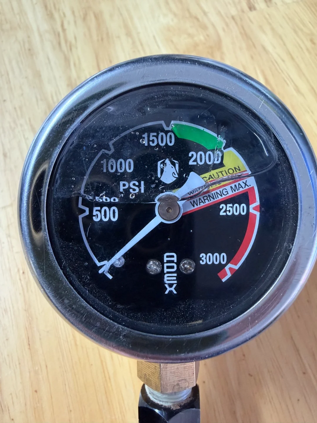 Apex Power Steering Gauge (Large).webp