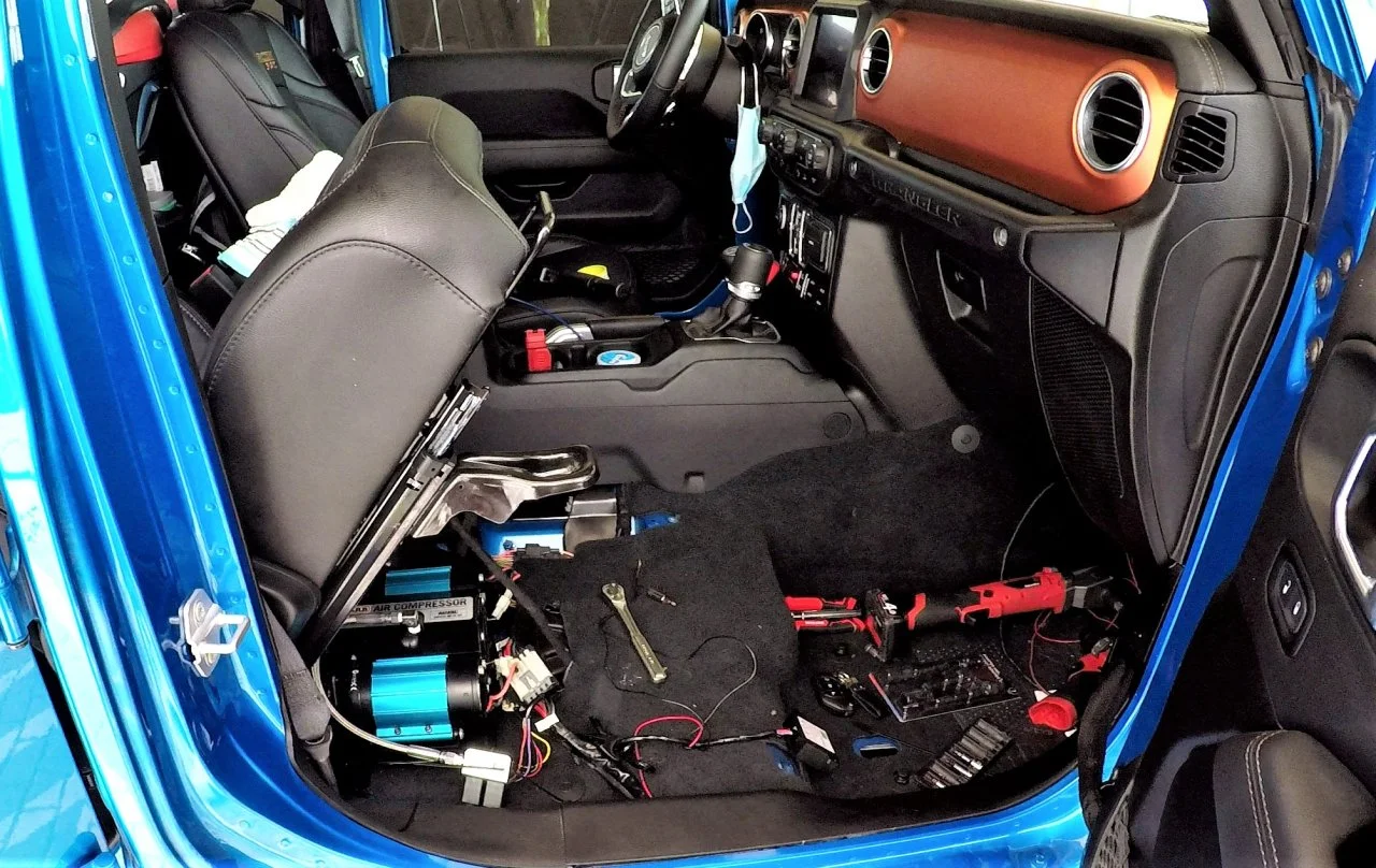 ARB Install 3 (2).jpg | Jeep 392 Forum