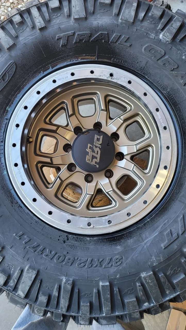 back of beadlock ring .jpg Jeep 392 Forum