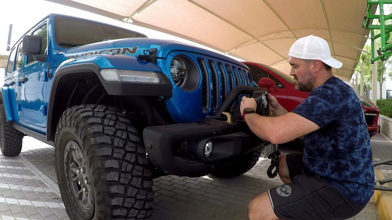 BD LP6 4.jpg | Jeep 392 Forum