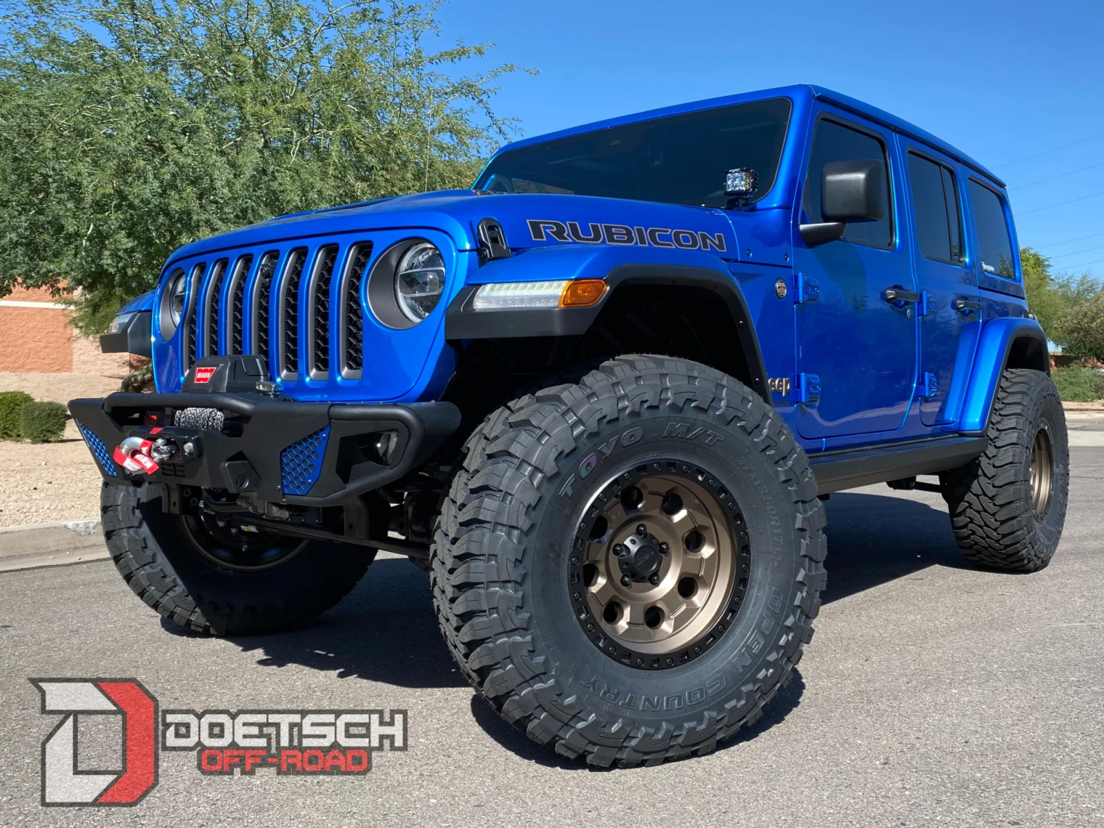 Doetsch Off-Road1436 (69).webp | Jeep 392 Forum