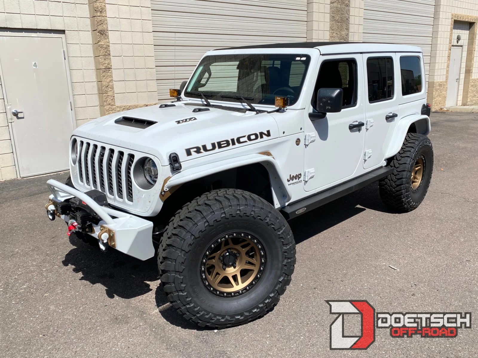 Doetsch Off-Road1439 (38).webp | Jeep 392 Forum