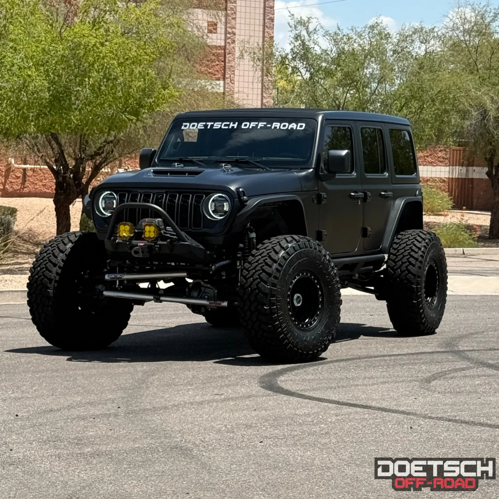 Doetsch Off-Road3614 (1).webp