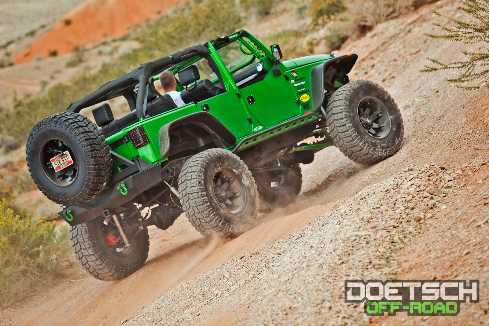Doetsch Off-Road3614 (11).webp | Jeep 392 Forum