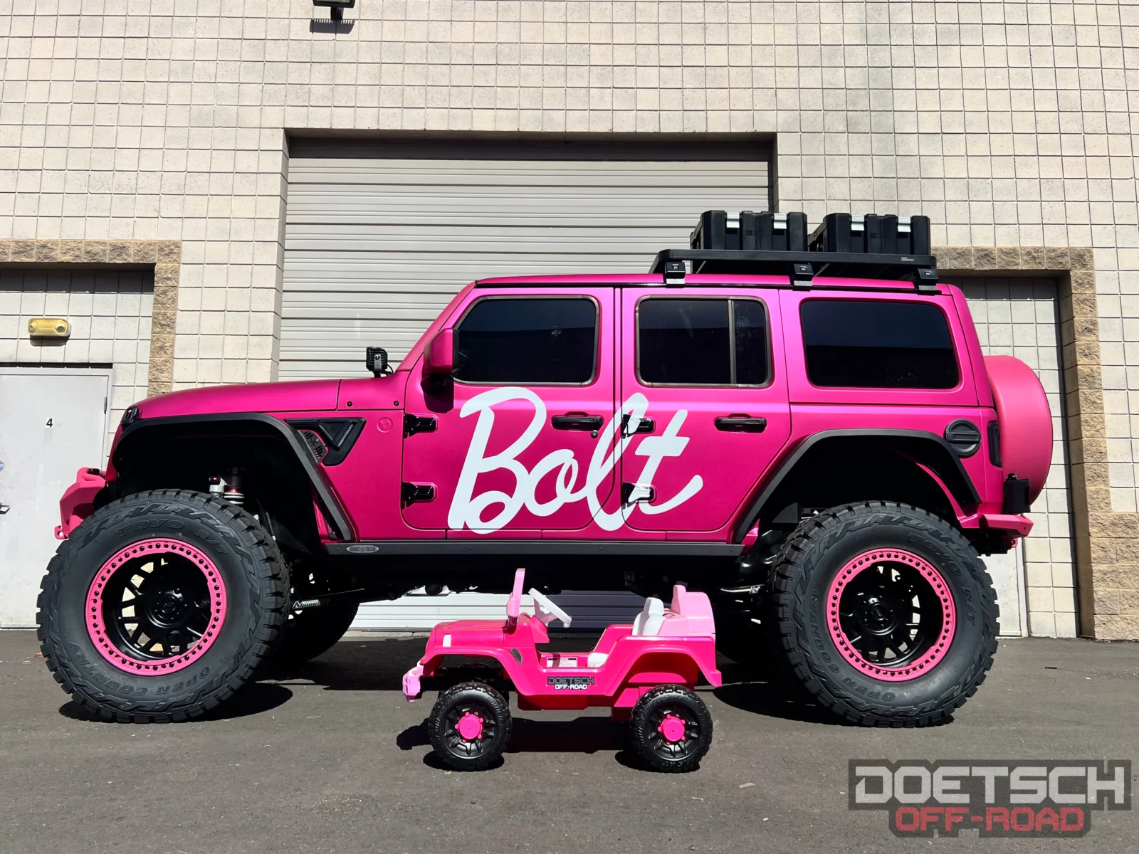 Doetsch Off-Road3614 (3).webp