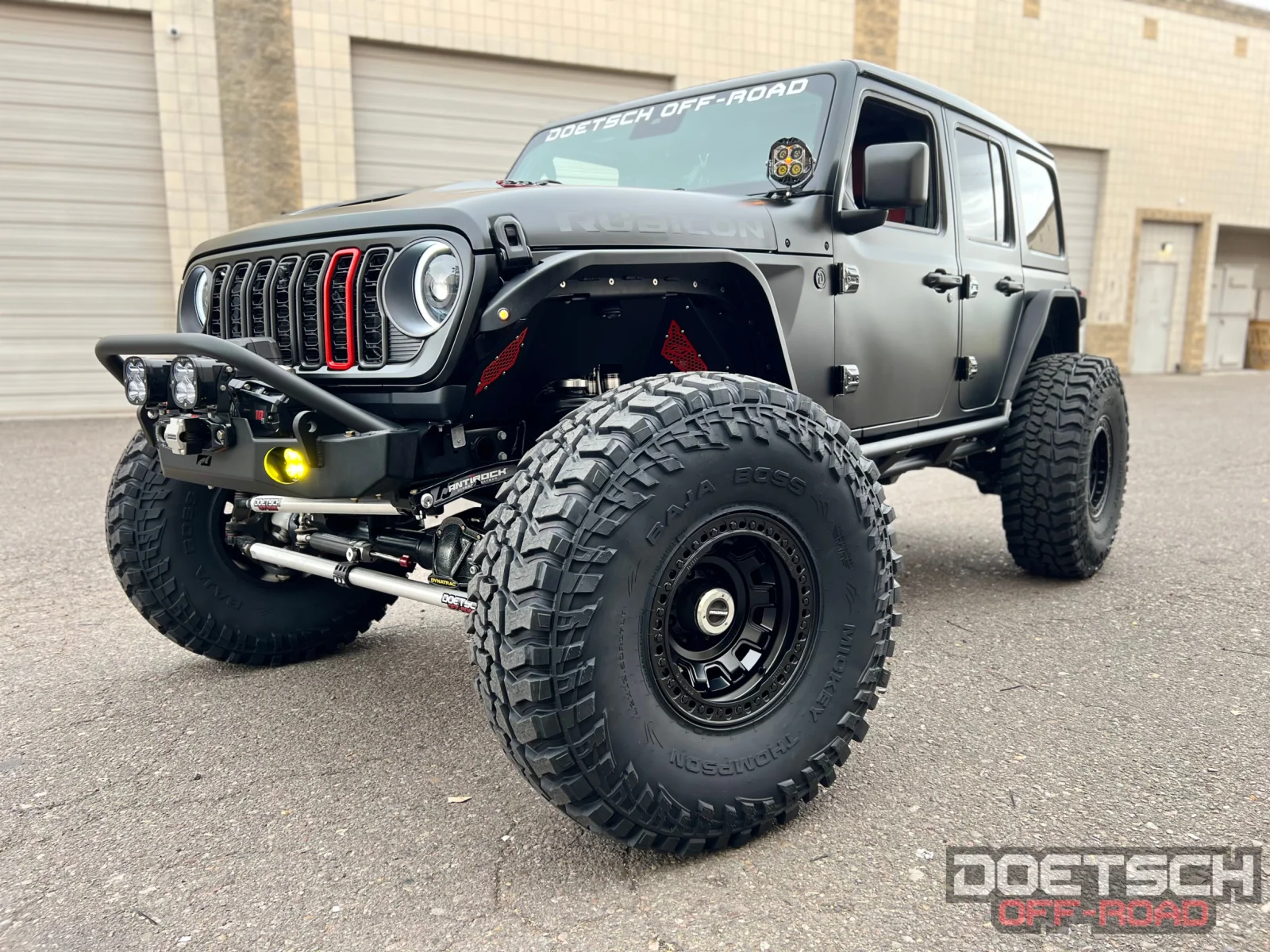 Doetsch Off-Road3614 (4).webp | Jeep 392 Forum