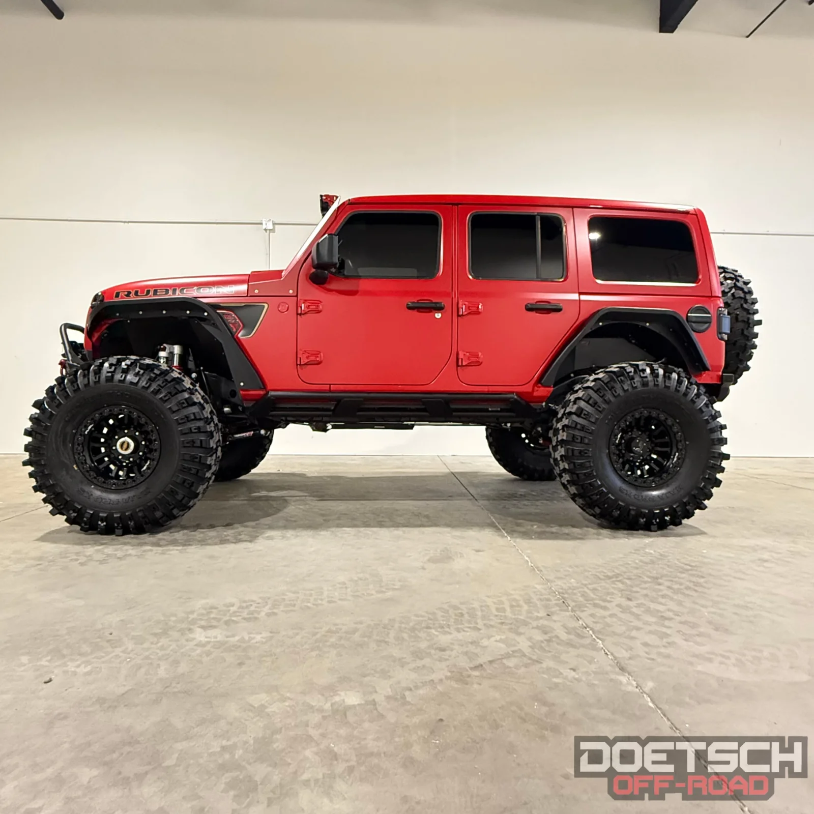 Doetsch Off-Road3614 (6).webp