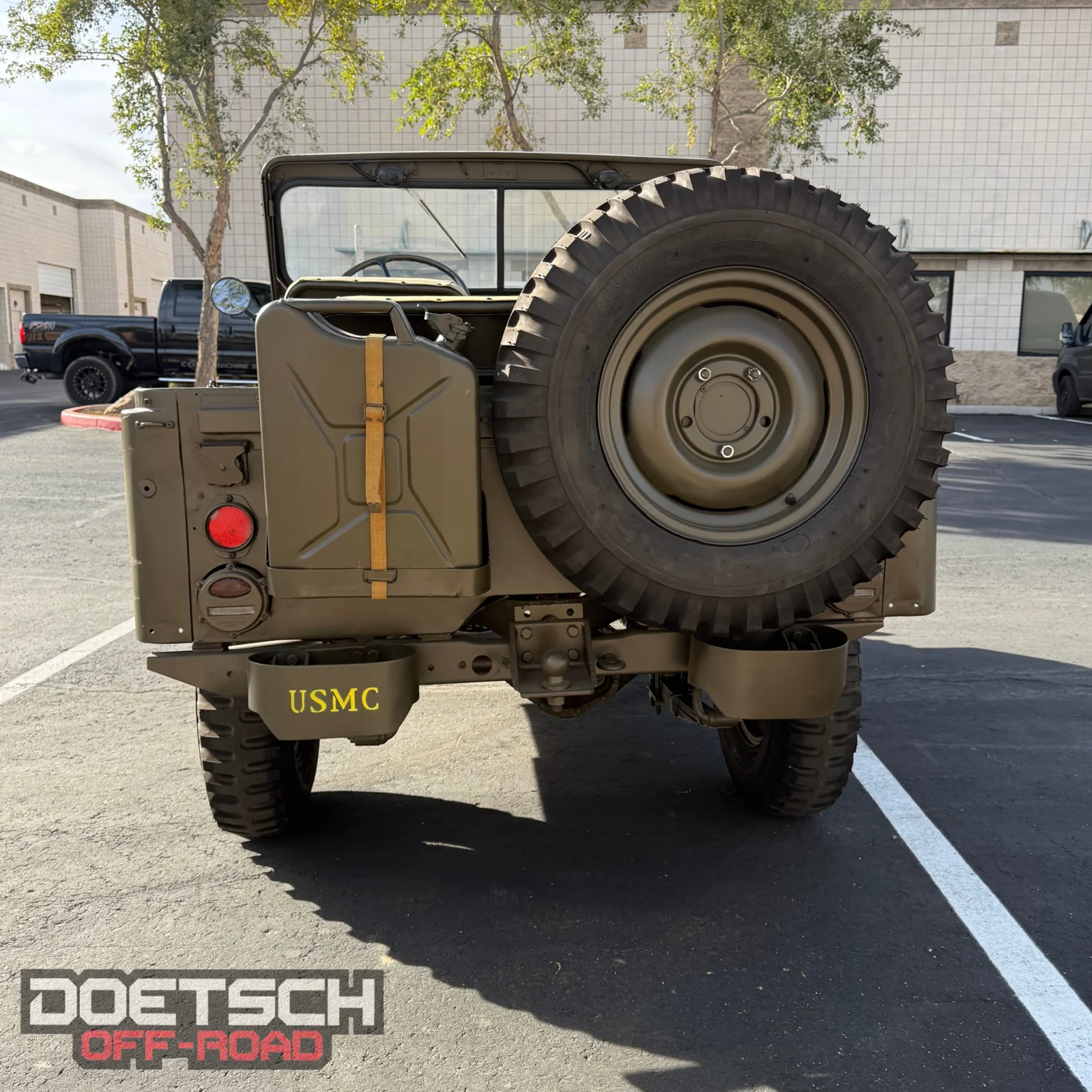 Doetsch Off-Road3614.webp | Jeep 392 Forum
