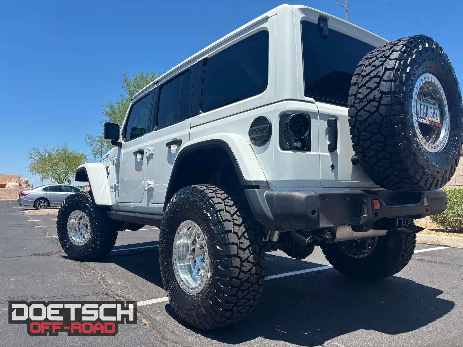 Doetsch Off-Road3614.webp | Jeep 392 Forum