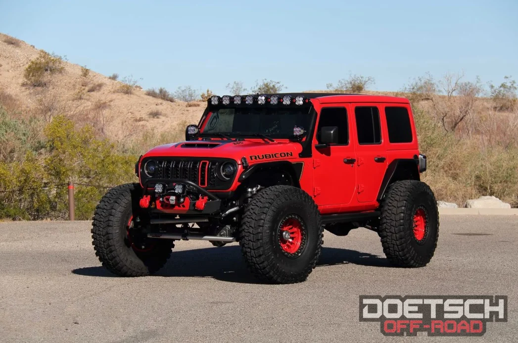 Doetsch Off-Road3614.webp