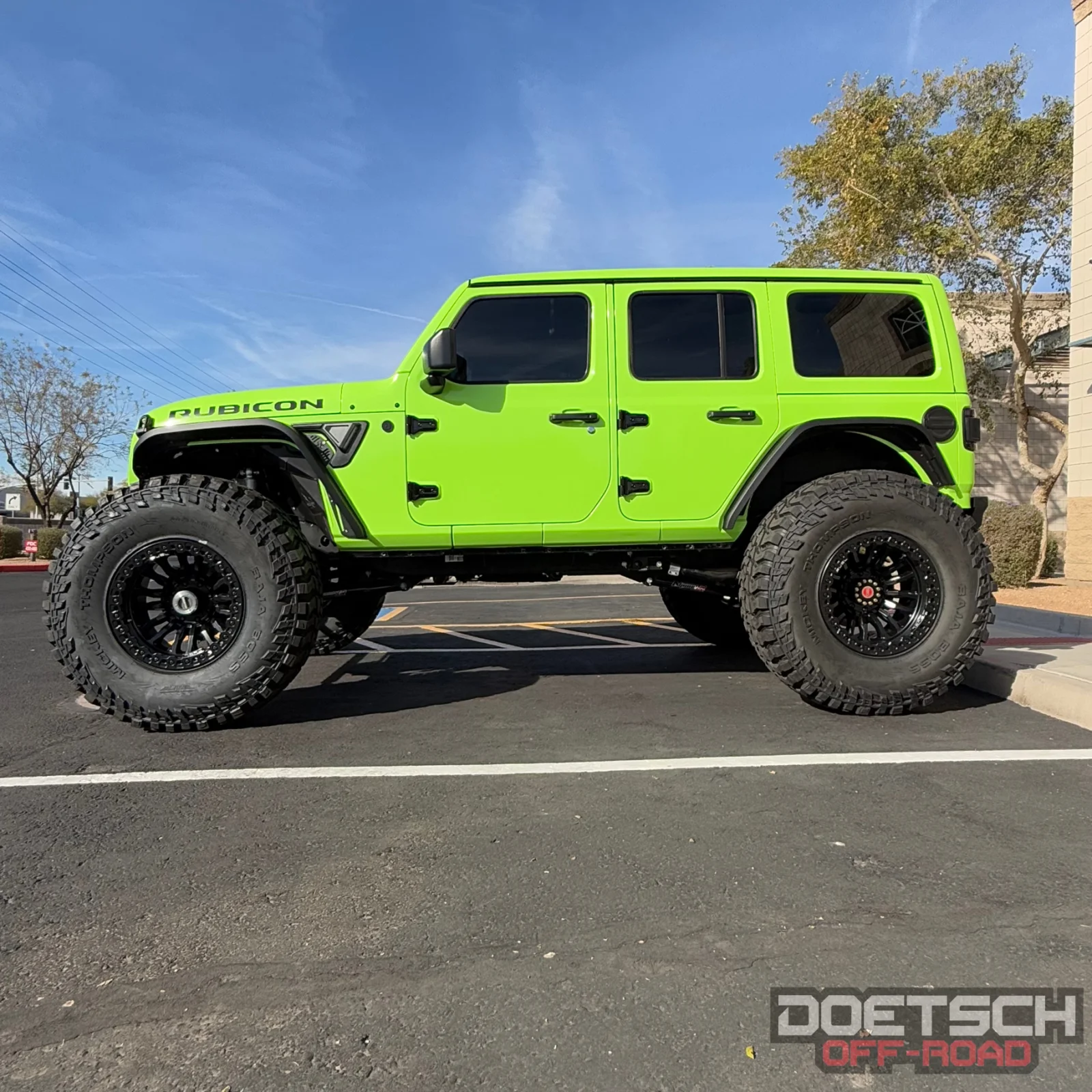 Doetsch Off-Road3615 (2).webp