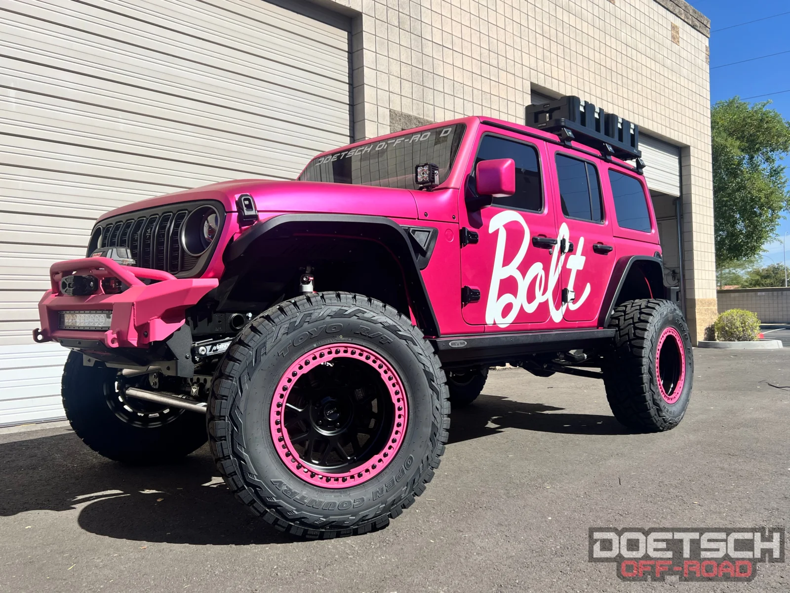 Doetsch Off-Road3615 (3).webp