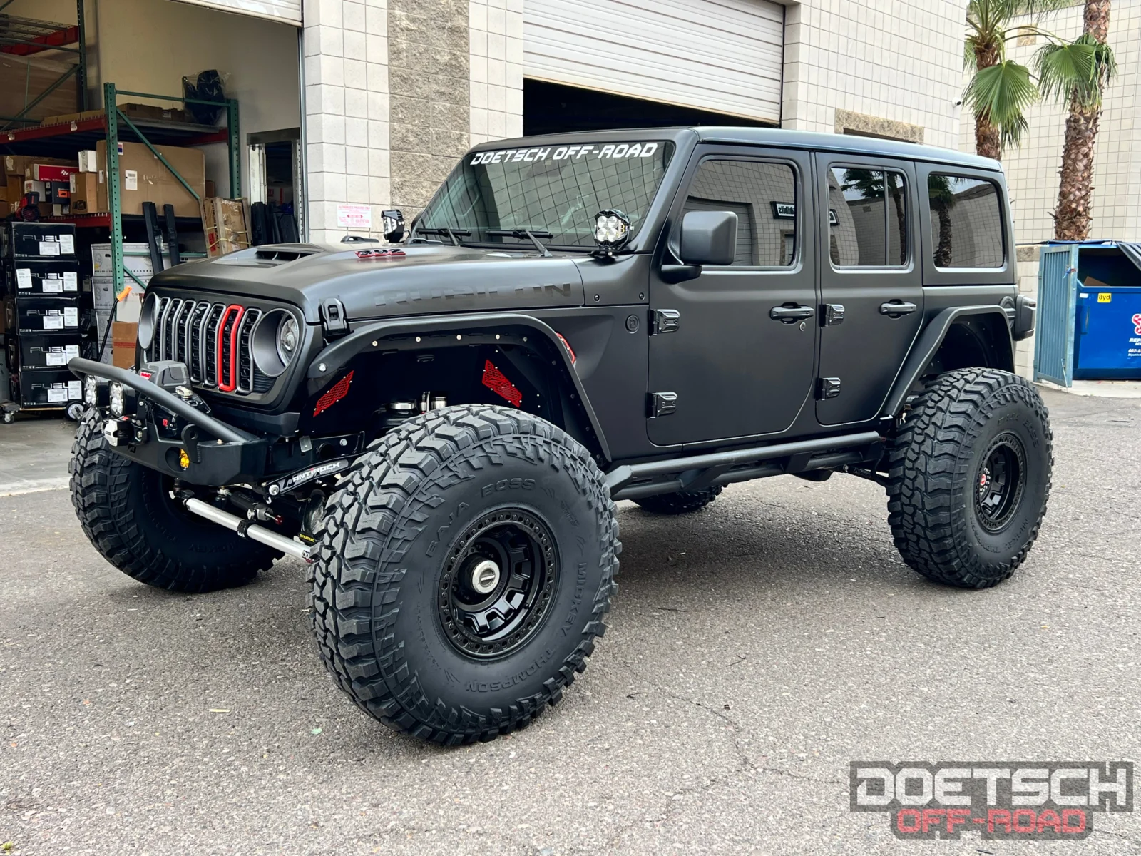 Doetsch Off-Road3615 (4).webp