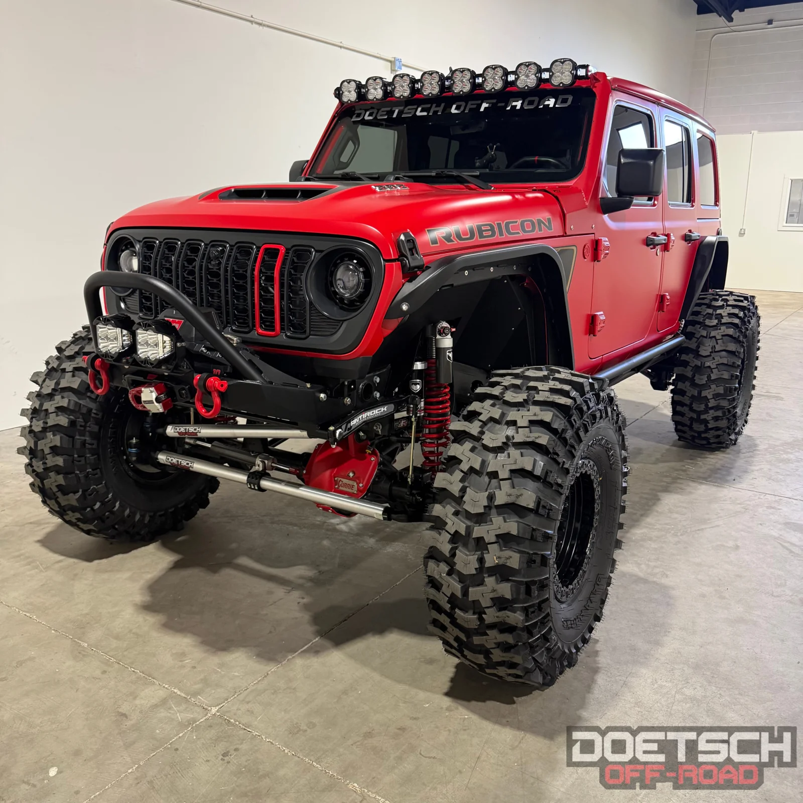 Doetsch Off-Road3615 (6).webp | Jeep 392 Forum