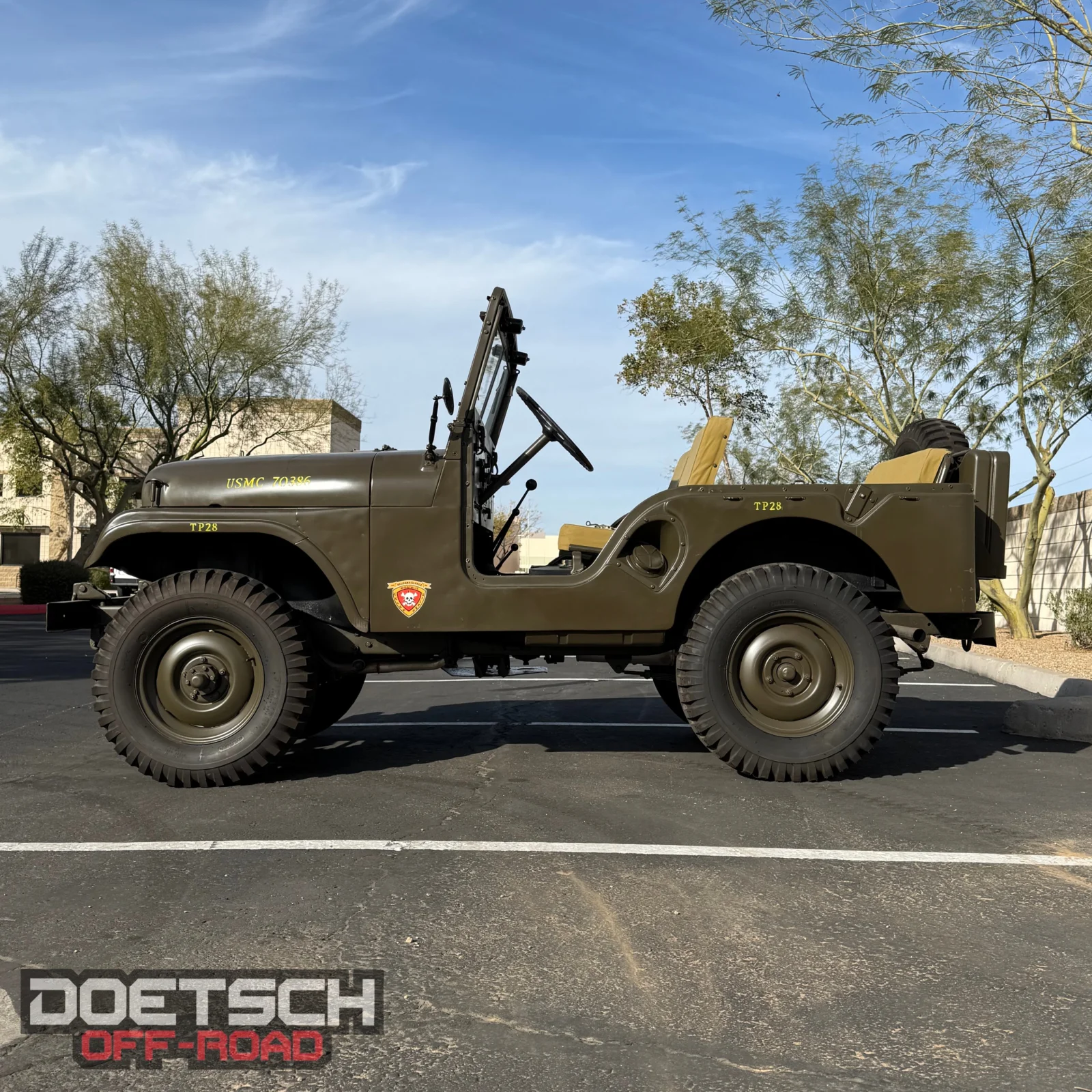 Doetsch Off-Road3616.webp