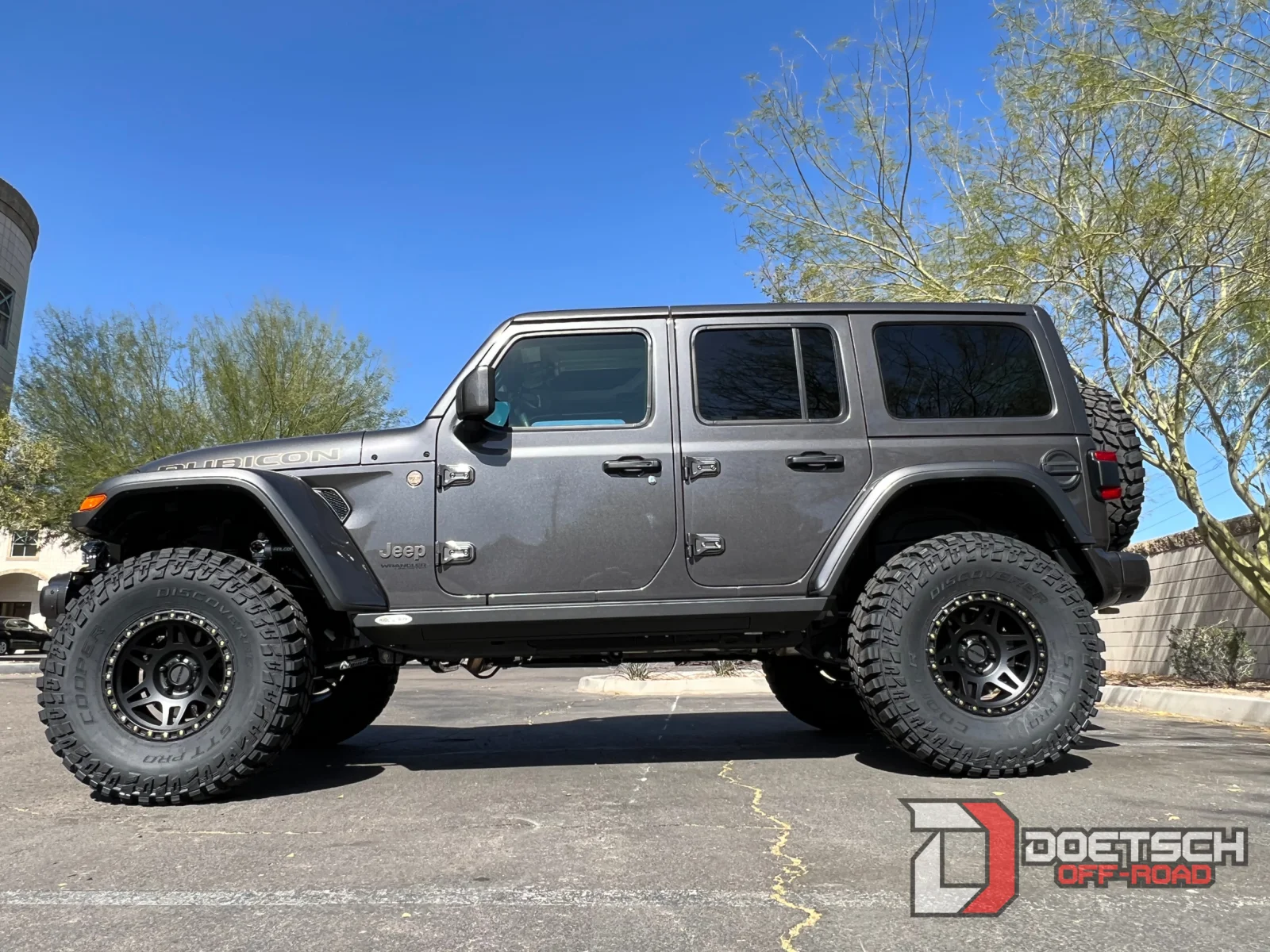 Doetsch Off-Road3624 (1).webp