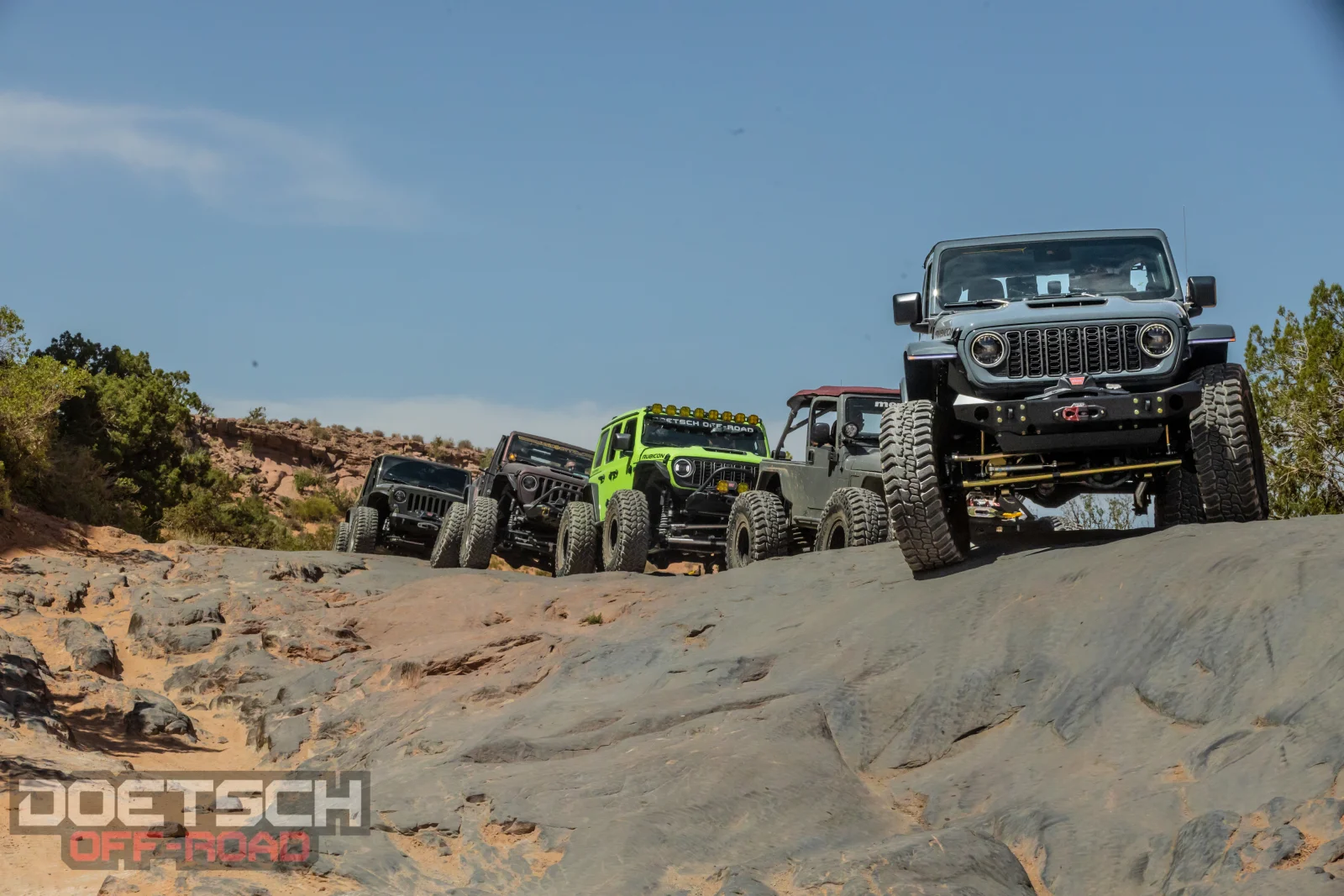 Doetsch Off-Road3705.webp | Jeep 392 Forum