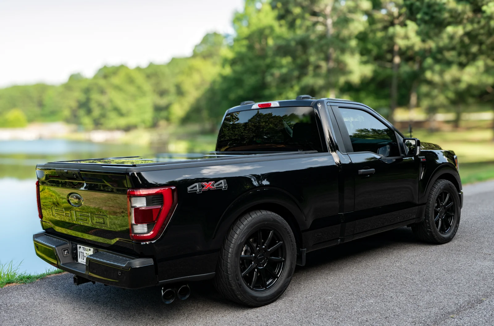 DSC07632-2 copy.webp