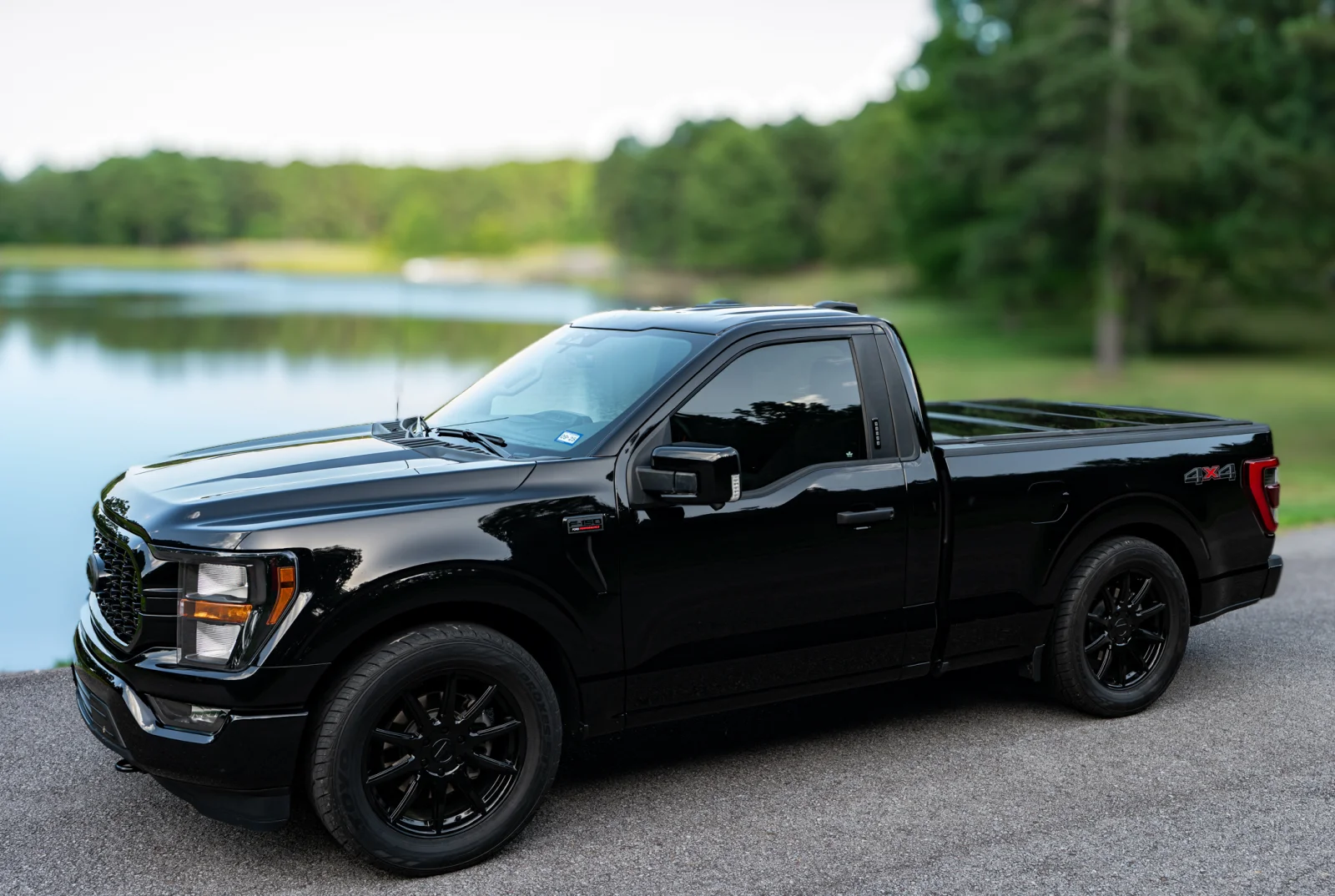 DSC07652-2 copy.webp