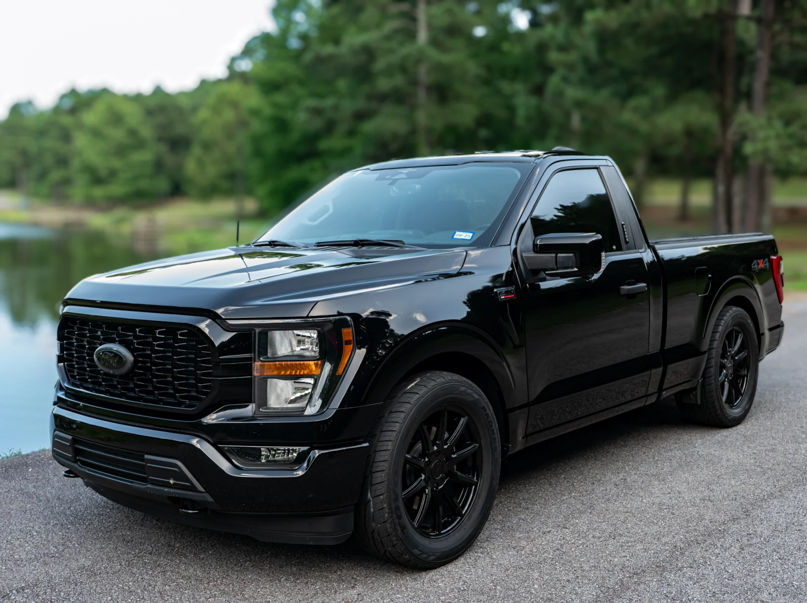 DSC07663-2 copy.webp