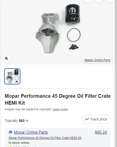 filter.webp