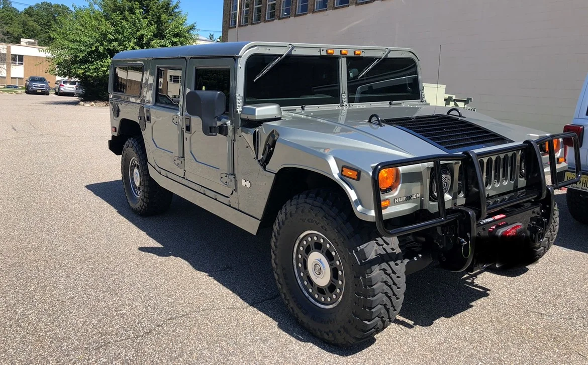 hummer.jpg | Jeep 392 Forum