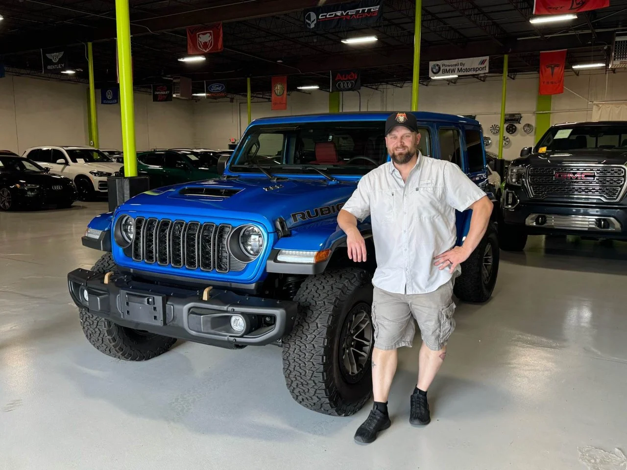image_0.JPG | Jeep 392 Forum