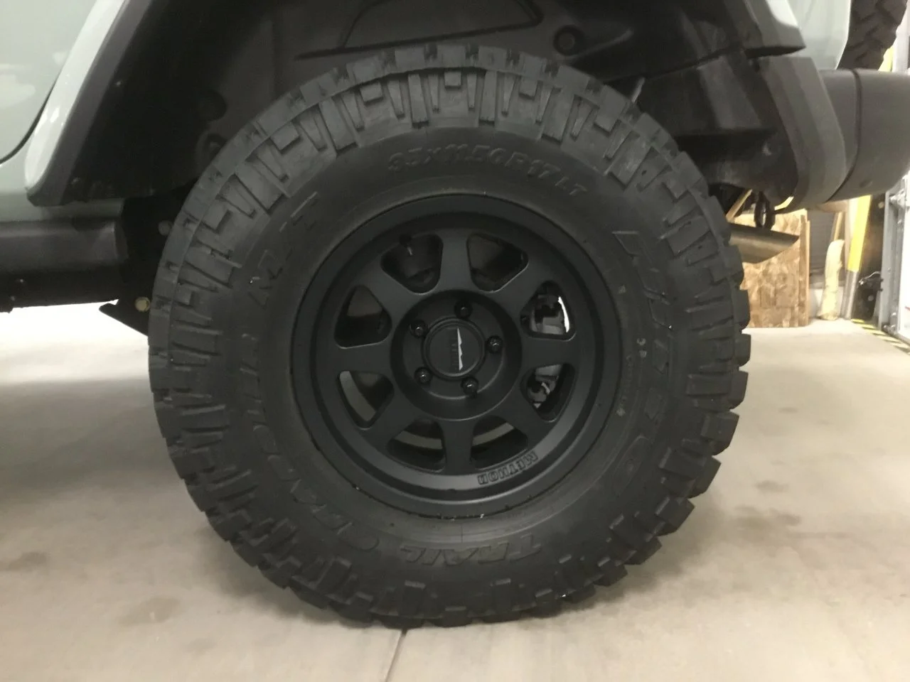 IMG_1371.jpeg | Jeep 392 Forum