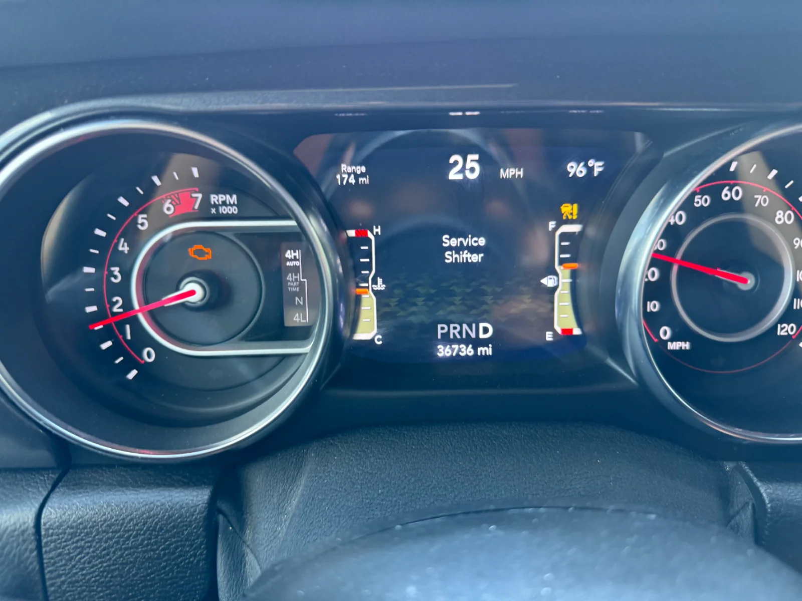 IMG_1648.webp Jeep 392 Forum