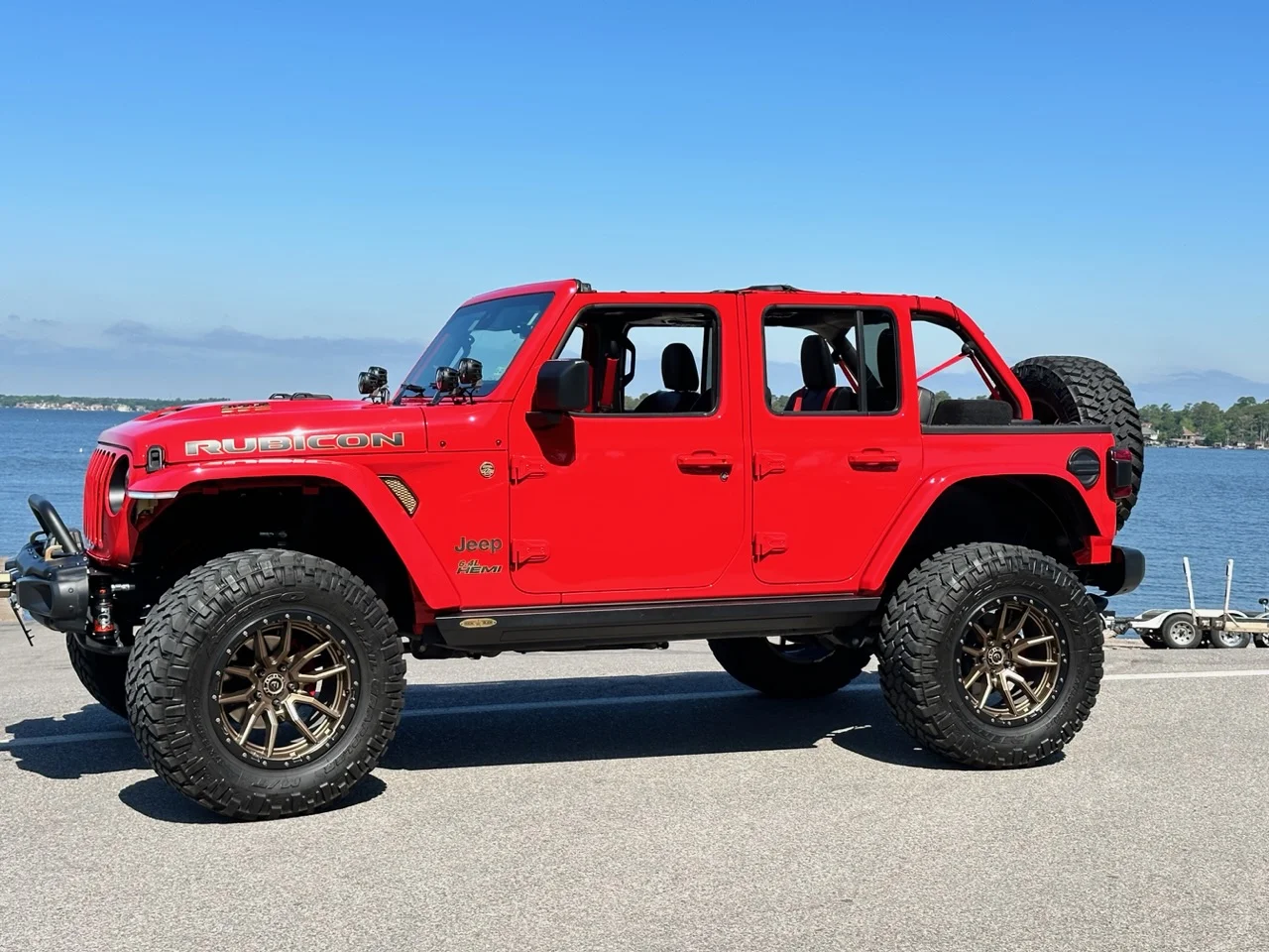 IMG_2371.jpeg Jeep 392 Forum