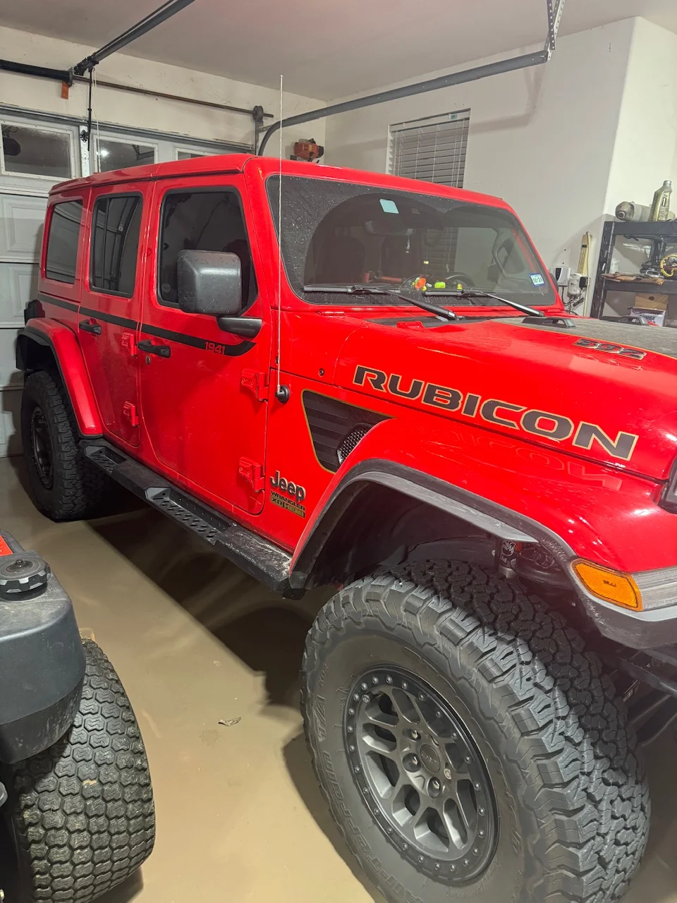 IMG_3580.jpeg Jeep 392 Forum