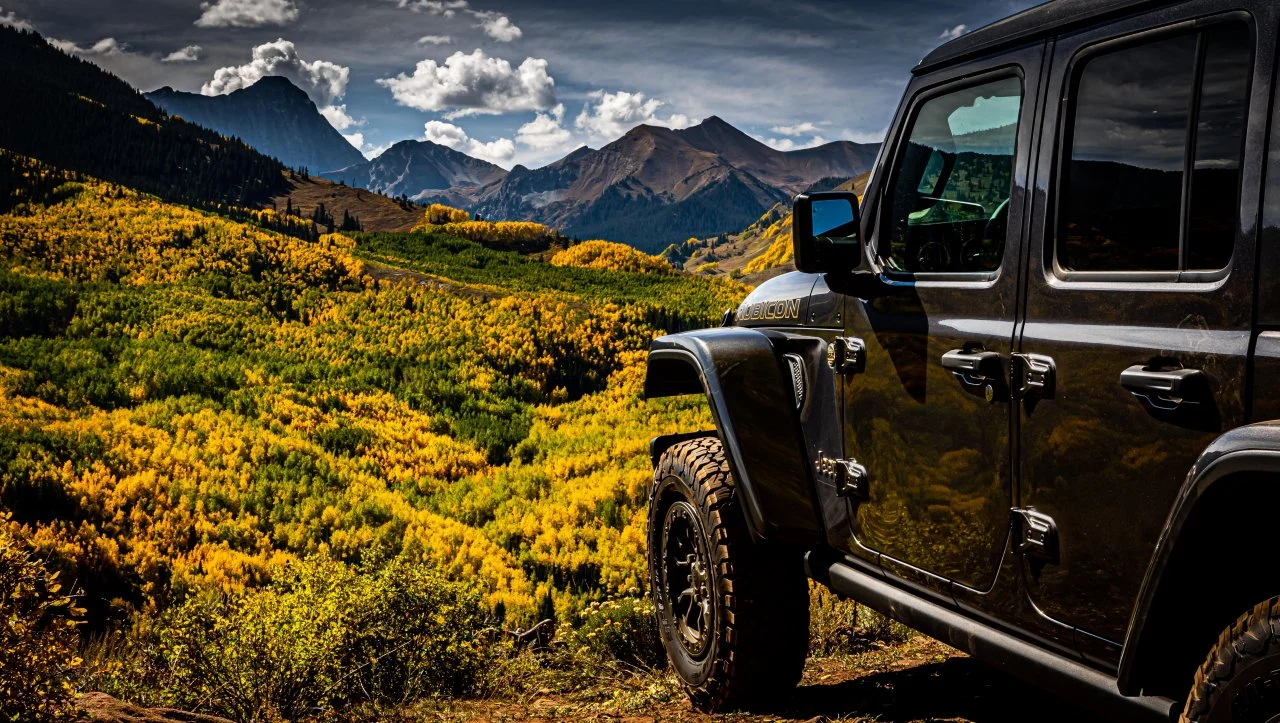 J Riddle - Aspen - Low Res -1382.jpg | Jeep 392 Forum